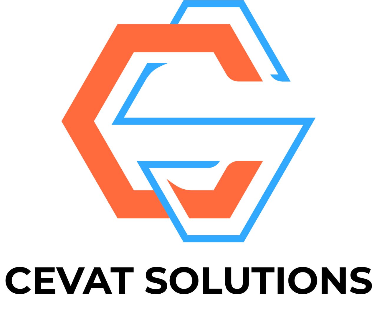 cevat solutions logo