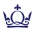 Queen Mary University of London, London, England