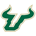 University of South Florida, Tampa, Florida (Only UG)