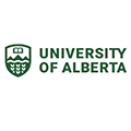 University of Alberta, Edmonton, Alberta(Only UG)