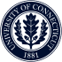 University of Connecticut, Storrs, Connecticut (Public Ivy)