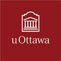 University of Ottawa, Ottawa, Ontario