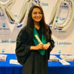 Raveena