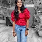 Anuhya