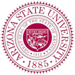  Arizona State University, Phoenix (Arizona) & Los Angeles (California) Campus