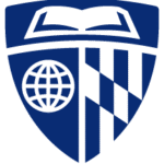  Johns Hopkins University, Baltimore, Maryland (School of Engineering – Only PG)